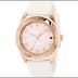 Watches For Mom : Mother's Day Gift