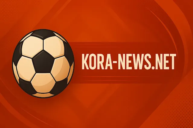 الفرق المرشحة للفوز بالدوري الإنجليزي هذا الموسم