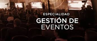 agencias de logistica de eventos en bogota