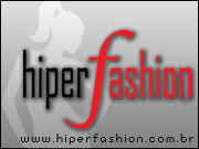 HiperFashion