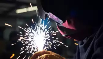 Understanding Welding Health Risks and Prevention Tips