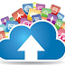 Best Online Back Up Options For Bloggers