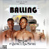 [New Song] EmmySoja Feat.  Bigtimz Zamani - Real Matters _ Balling