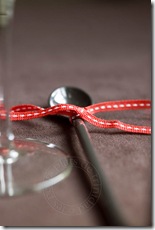 panna cotta coca 4
