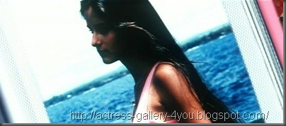 katrina_kaif_childhood_picture_6