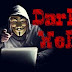 Dark Web | Illegal or not | How to access Dark Web - Techvishe