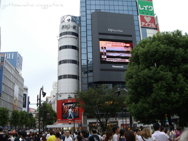 Shibuya