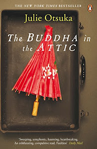 The Buddha in the Attic