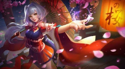 50+ Arti dari Istilah-Istilah di Mobile Legends: BangBang Terlengkap 2018