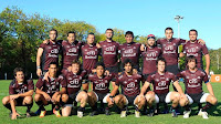 salta mayuatos rugby