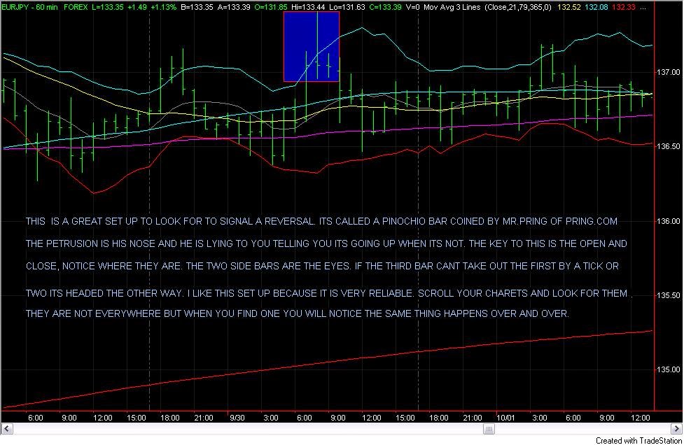 james16 forex