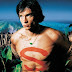 Smallville (2001-2011) Complete Season 08 Free Download