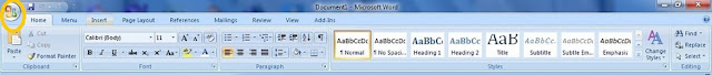 ICT_Config_How_To_Start_And_Close_Microsoft_Word