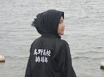Foto saya