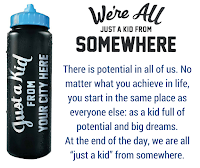 powerade-coca-cola-just-a-kid-from