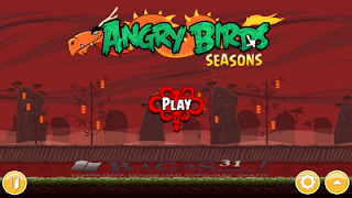 Free Download Game Angry Birds