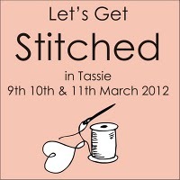 Get_Stitched_Logo