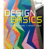 Design Basics - 9th Edition