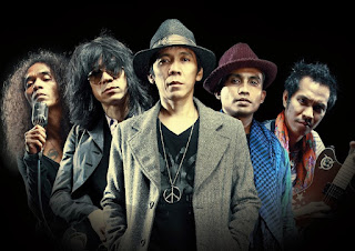 Lagu Campursari Jawa Ter Hits Dan Populer Download Kumpulan Lagu Slank Mp3 Full Album Rar 2018 