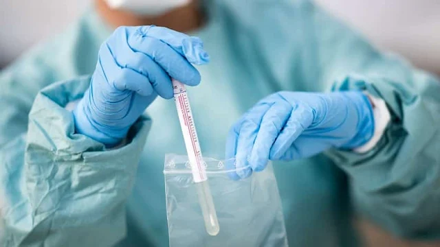 Nepal stops PCR testing for Foreigners who are on the way to Third countries - Saudi-Expatriates.com