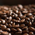 manfaat minum kopi arabika tanpa gula