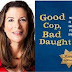 Interview with Former SFPD Officer Karen Lynch, author of &quot;Good
Cop,Bad Daughter&quot;