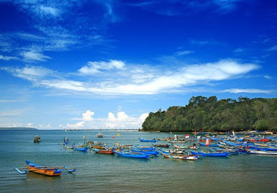 Sumber: mypangandaran.com