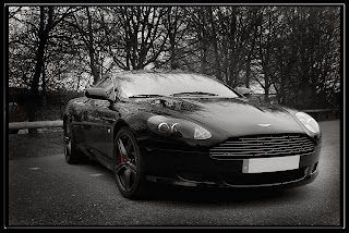 Aston Martin Vanquish wallpaper, vanquish widescreen backgrounds,  