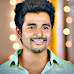 SivaKarthikeyan Gallery