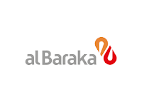 Jobs at al Baraka