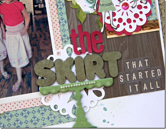 theskirtcu1