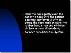 Slide34