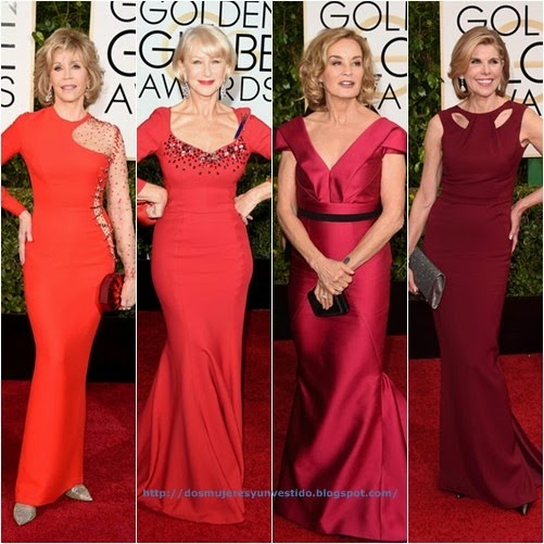 Golden-Globes-2015-madurez