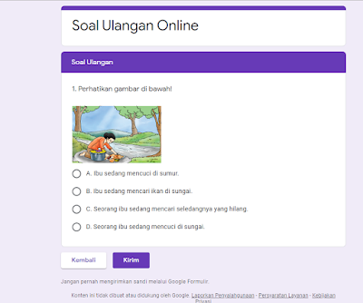 https://basicartikel.blogspot.com/2019/12/membuat-soal-online-dengan-google-form.html