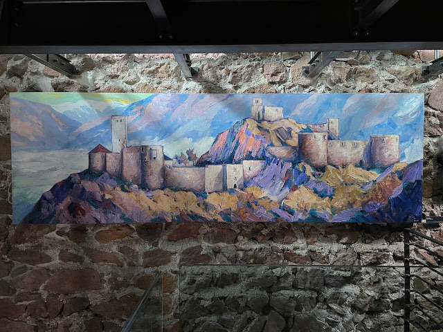 museo_messner_firmian_bolzano