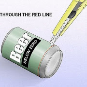 Boost Your Wifi Signal With a Beer tin