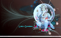 http://lordganeshwallpaper.blogspot.in/p/blog-page_77.html 