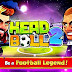 Head Ball 2 APK + MOD + DATA (Unlimited) Android Download