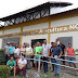 Grupo de Apicultores de Porto do Mangue participam de Capacitação  no NCTA/ UFERSA.