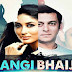 Salman Khan Bajrangi Bhaijaan Movie Written Story, Official Trailer
