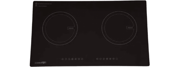 La Germania Induction Cooktop 70cm PF702IS