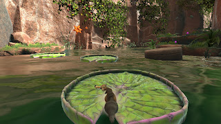 Ice Age Scrats Nutty Adventure Free Download