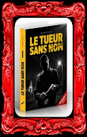 http://unpeudelecture.blogspot.com/2016/07/le-tueur-sans-nom-episode-3-de-karine.html