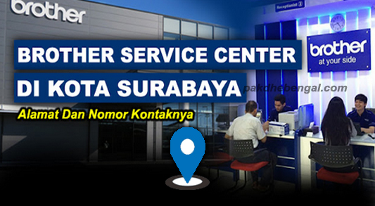 alamat brother center surabaya, brother center, Service center resmi printer brother surabaya, brother service center, brother center surabaya, brother center di kota surabaya, brother service center surabaya, call center brother surabaya, alamat brother center surabaya, dealer resmi printer brother surabaya, brother service center surabaya lokasi, service center printer brother surabaya, toko resmi printer brother surabaya, pusat printer brother surabaya, tempat service resmi printer brother di surabaya