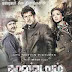 Thaandavam DVDscr Full movie Download