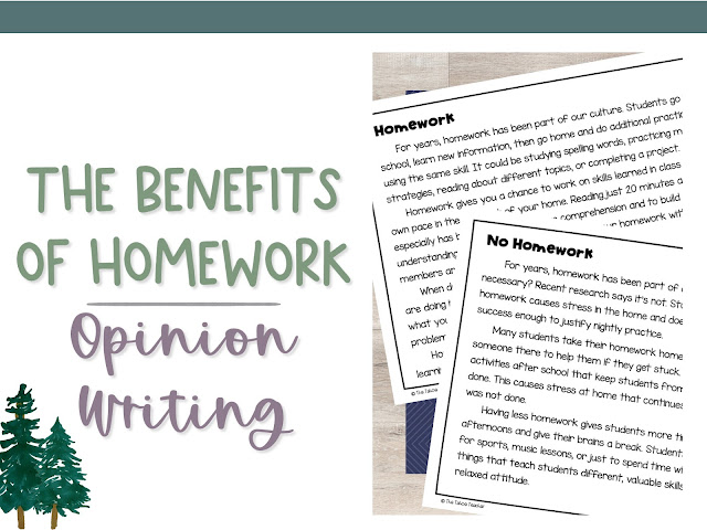 homework-opinion-writing-prompt