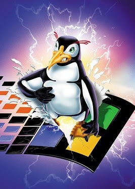 Curso Linux –download curso webrip Vicious Download