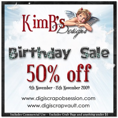 kb-birthdaysale