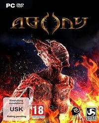 Permanent Link to Agony PC Download