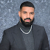 Rapper Drake emerges Billboard Artist of the Decade